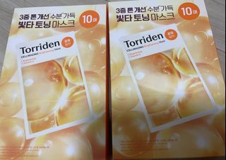（分類：）位於 。 由 rose88marg49892 提交（商品編號 1323964502，圖片 1）。簡介： 。