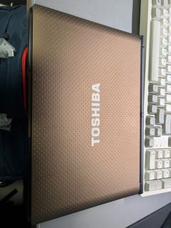 由 array90343 (刊登 ID 1323912728，圖片 1) 提交，位於 的 (類別：)，說明：。