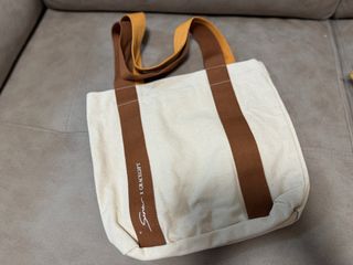 （分類：）位於 。 由 ssscyn 提交（商品編號 1323968975，圖片 1）。簡介： 。