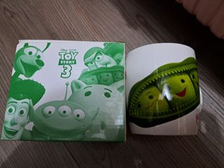 （分類：）位於 。 由 ytt27 提交（商品編號 1323955635，圖片 1）。簡介： 。