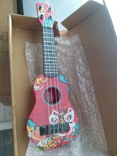 (Category: ) located in . Submitted by gem.chu (Listing ID 1323831738, Image 1). Description: .