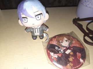 (Category: ) located in . Submitted by aylaview (Listing ID 1323980672, Image 1). Description: .