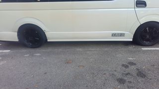 (Category: ) located in . Submitted by sms_13sg (Listing ID 1323996412, Image 1). Description: .