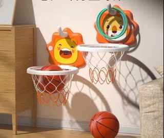 （分類：）位於 。 由 qbabyhouse 提交（商品編號 1323837721，圖片 1）。簡介： 。