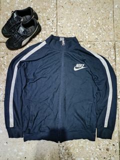 (Kategori: ) berada di . Dikirim oleh WARSTORE (ID iklan 1323861929, Gambar 1). Deskripsi: .