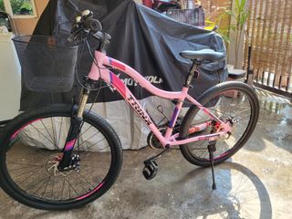 (Category: ) located in . Submitted by mariegd18 (Listing ID 1323933319, Image 1). Description: .