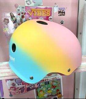 （分類：）位於 。 由 bubblepigg 提交（商品編號 1323888754，圖片 1）。簡介： 。