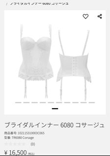 (Category: ) located in . Submitted by ymkrmyk (Listing ID 1323987493, Image 1). Description: .
