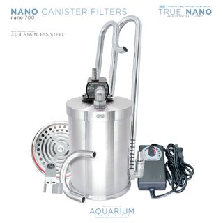 (Category: ) located in . Submitted by aquariumcrafts (Listing ID 1323915339, Image 1). Description: .