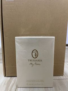 （分類：）位於 。 由 rose88marg49892 提交（商品編號 1323981866，圖片 1）。簡介： 。