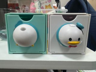 （分類：）位於 。 由 carson00 提交（商品編號 1323921857，圖片 1）。簡介： 。
