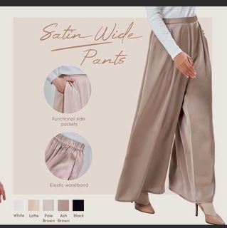 (Category: ) located in . Submitted by lattecloset4u (Listing ID 1323941814, Image 1). Description: .