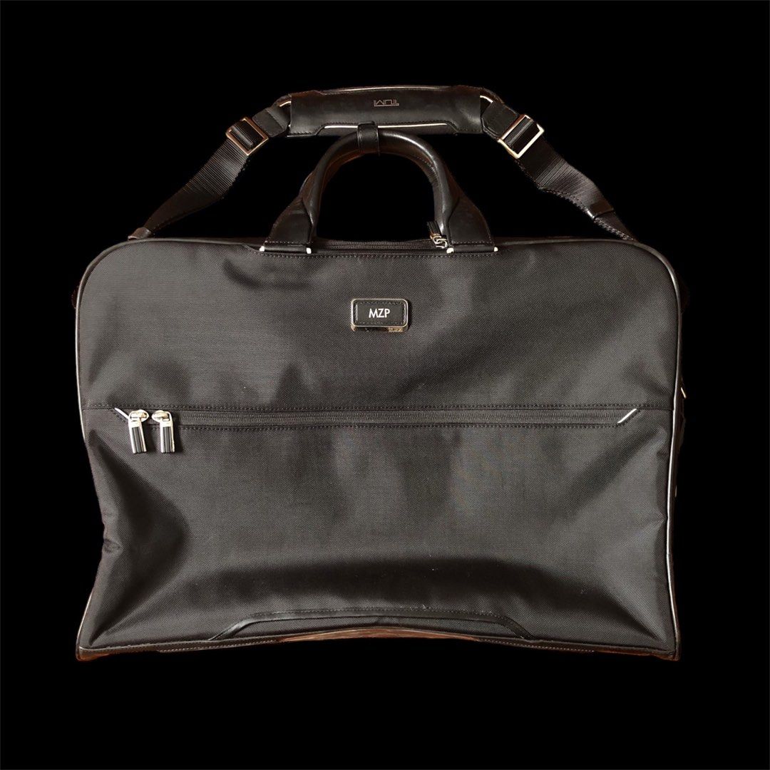 Tumi barkley brief hot sale
