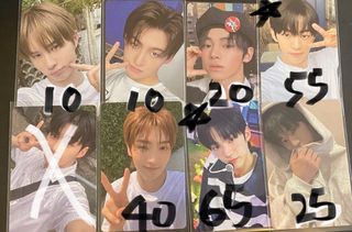 （分類：）位於 。 由 helloaaaaapppppp 提交（商品編號 1323981844，圖片 1）。簡介： 。