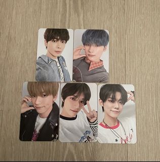 (Category: ) located in . Submitted by dapdap22 (Listing ID 1323904309, Image 1). Description: .