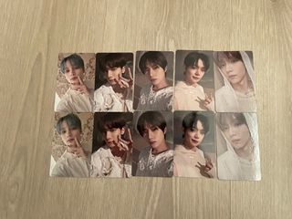 (Category: ) located in . Submitted by dapdap22 (Listing ID 1323903561, Image 1). Description: .