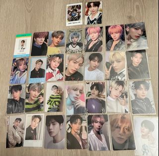 (Category: ) located in . Submitted by dapdap22 (Listing ID 1323894912, Image 1). Description: .