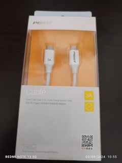 (Category: ) located in . Submitted by zonxin (Listing ID 1323847568, Image 1). Description: .