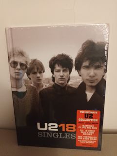 （分類：）位於 。 由 modeluno 提交（商品編號 1323620390，圖片 1）。簡介： 。