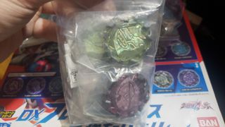 （分類：）位於 。 由 gsdhenry 提交（商品編號 1323971766，圖片 1）。簡介： 。