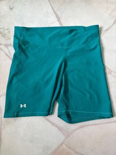(Category: ) located in . Submitted by value.for.money (Listing ID 1323869525, Image 1). Description: .
