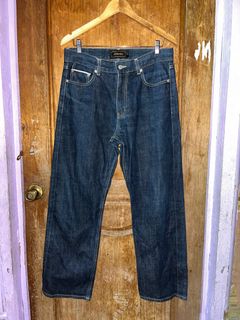 (Category: ) located in . Submitted by hanaman18 (Listing ID 1323861145, Image 1). Description: .
