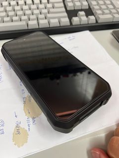 （分類：）位於 。 由 caspar_cheng 提交（商品編號 1323838039，圖片 1）。簡介： 。