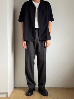 (Category: ) located in . Submitted by firstrate.thrift (Listing ID 1323917976, Image 1). Description: .