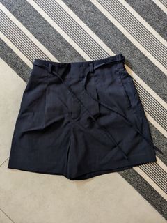(Category: ) located in . Submitted by eggplantwindchime (Listing ID 1323912799, Image 1). Description: .