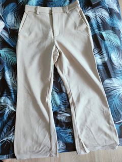 (Category: ) located in . Submitted by treasureloots (Listing ID 1323861906, Image 1). Description: .
