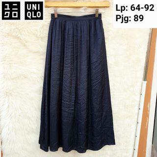 (Kategori: ) berada di . Dikirim oleh the_hanger_apparel (ID iklan 1323878465, Gambar 1). Deskripsi: .