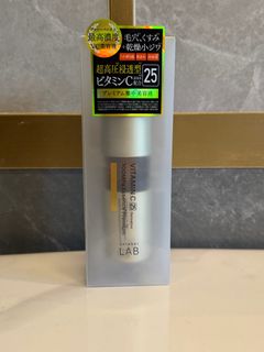 （分類：）位於 。 由 knk525 提交（商品編號 1323954250，圖片 1）。簡介： 。