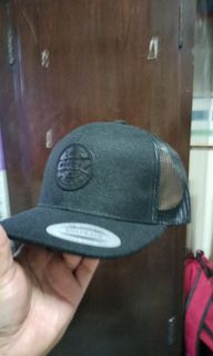 (Category: ) located in . Submitted by roneesaiful (Listing ID 1323970694, Image 1). Description: .