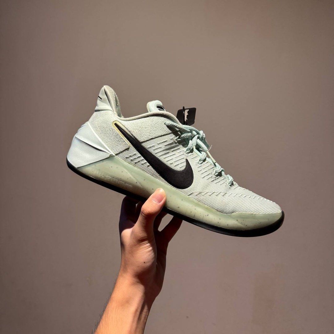 Kobe ad 10.5 hot sale