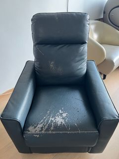 （分類：）位於 。 由 peterlau77 提交（商品編號 1323959956，圖片 1）。簡介： 。