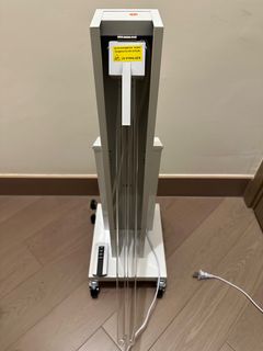 （分類：）位於 。 由 mia14313 提交（商品編號 1323948778，圖片 1）。簡介： 。