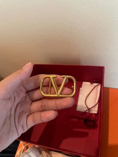(Category: ) located in . Submitted by closetcleanup2022 (Listing ID 1323846619, Image 1). Description: .