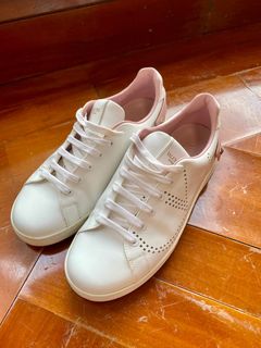 （分類：）位於 。 由 nadia7263 提交（商品編號 1323960800，圖片 1）。簡介： 。