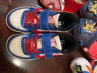 （分類：）位於 。 由 mswtssss 提交（商品編號 1323953619，圖片 1）。簡介： 。
