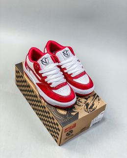 (Category: ) located in . Submitted by khai.uasneakers (Listing ID 1323884020, Image 1). Description: .