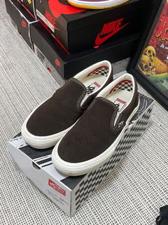 由 graduationsale (刊登 ID 1323966553，圖片 1) 提交，位於 的 (類別：)，說明：。