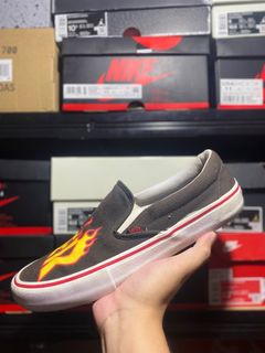 (Category: ) located in . Submitted by bricks_mnl (Listing ID 1323891265, Image 1). Description: .