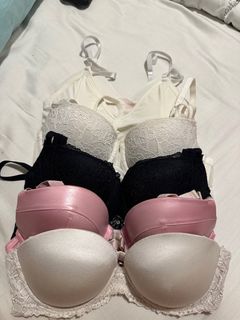 (Category: ) located in . Submitted by mp_mouse (Listing ID 1323963304, Image 1). Description: .