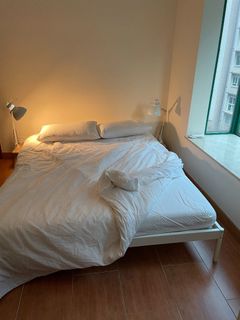 （分類：）位於 。 由 raffaellae 提交（商品編號 1323842628，圖片 1）。簡介： 。