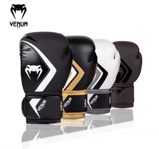 (Category: ) located in . Submitted by powermartialarts (Listing ID 1323986275, Image 1). Description: .