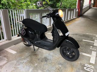 (Category: ) located in . Submitted by lloyd_sg (Listing ID 1323669843, Image 1). Description: .