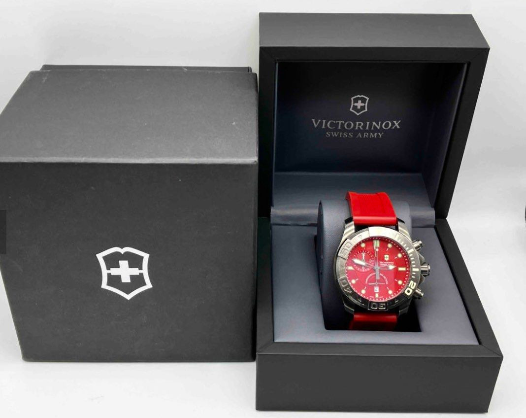 Victorinox 241422 shop