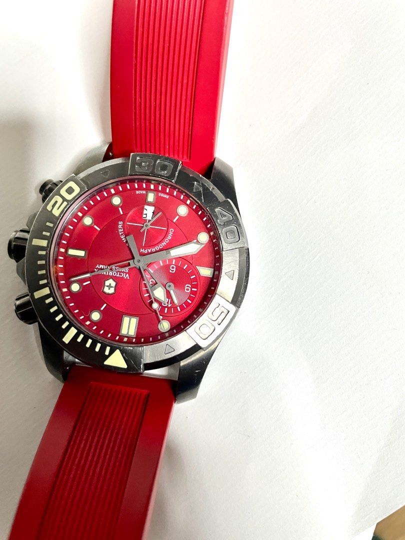 Victorinox 241422 cheap