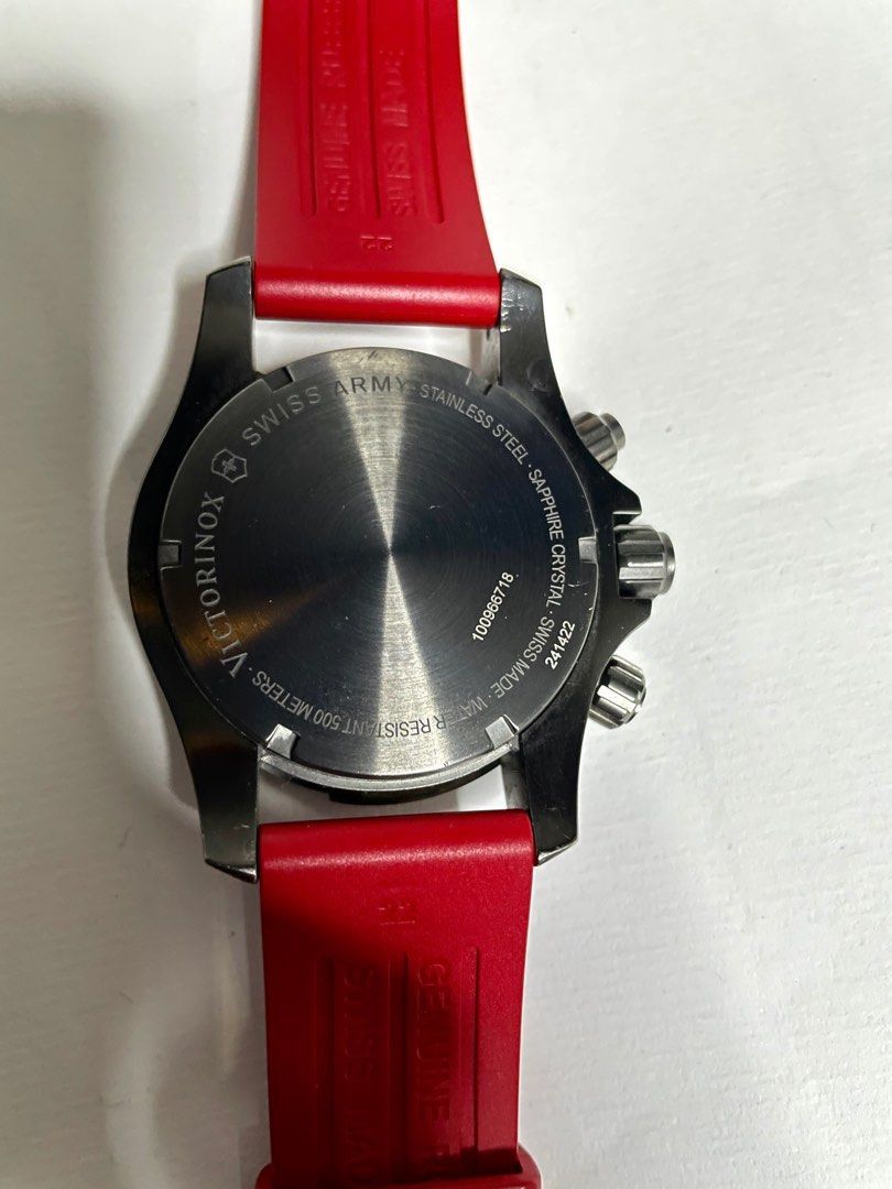 Victorinox 241422 outlet