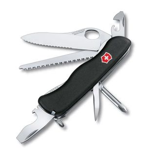 Swiss army sale clearance